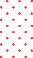 https://precatorios.cursagepires.com.br/wp-content/uploads/2020/05/floater-slider-red-dots.png