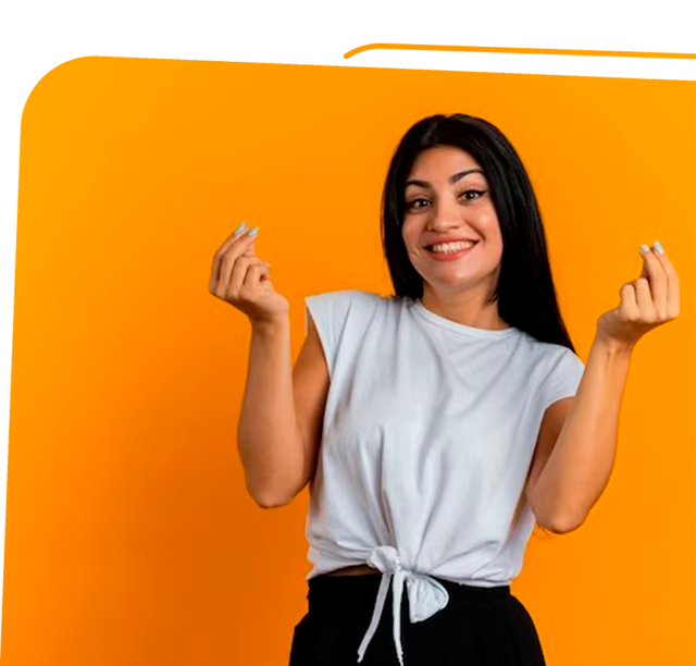 https://precatorios.cursagepires.com.br/wp-content/uploads/2023/11/hub1.png